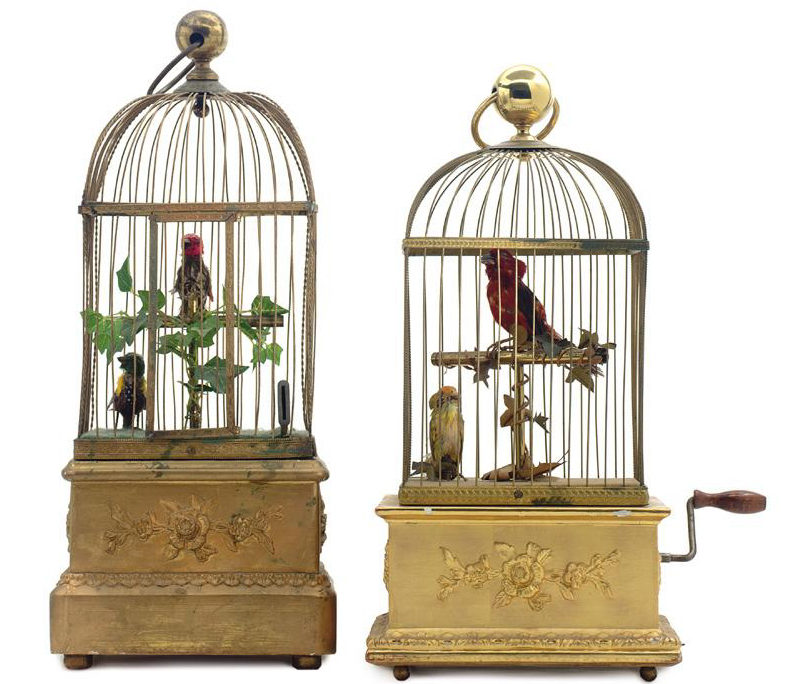 474ZF_N07978-10-e1520521277272