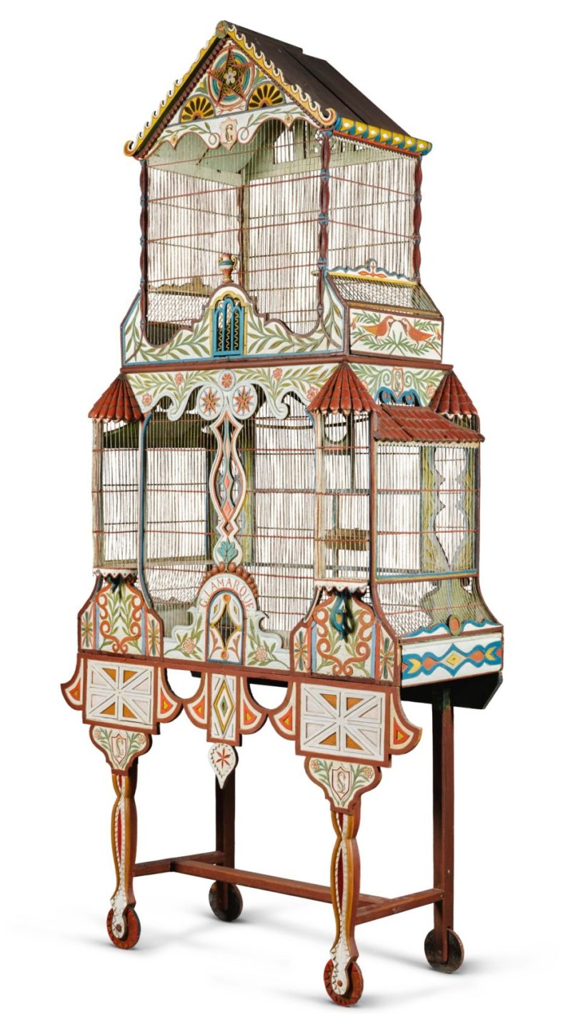 508L17304_994NH-e1520519927684-930x1677