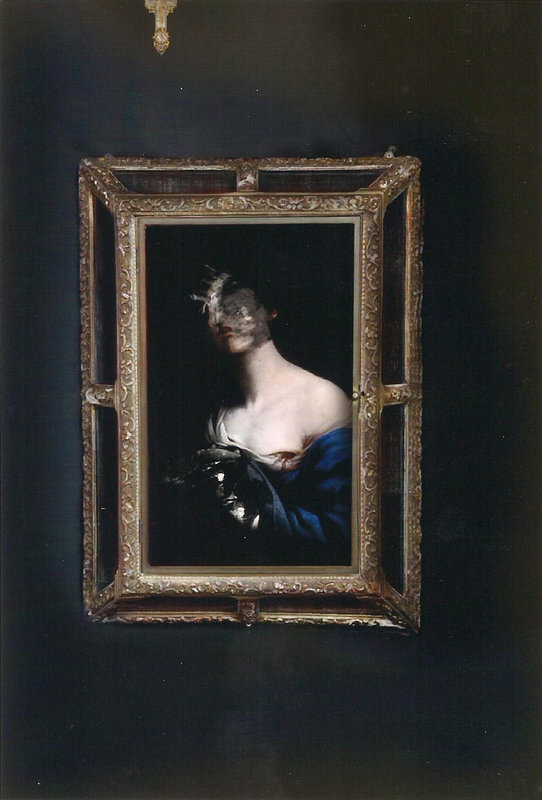 55a68b961900002500b866d8