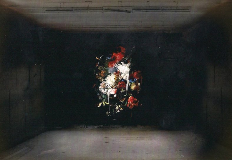 55a68b961900002600b866d7