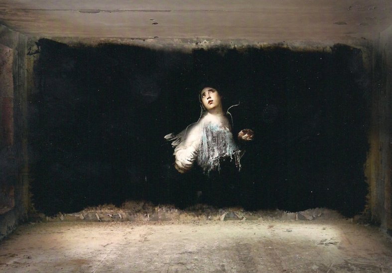 55a69a0a1200002c00134cfb