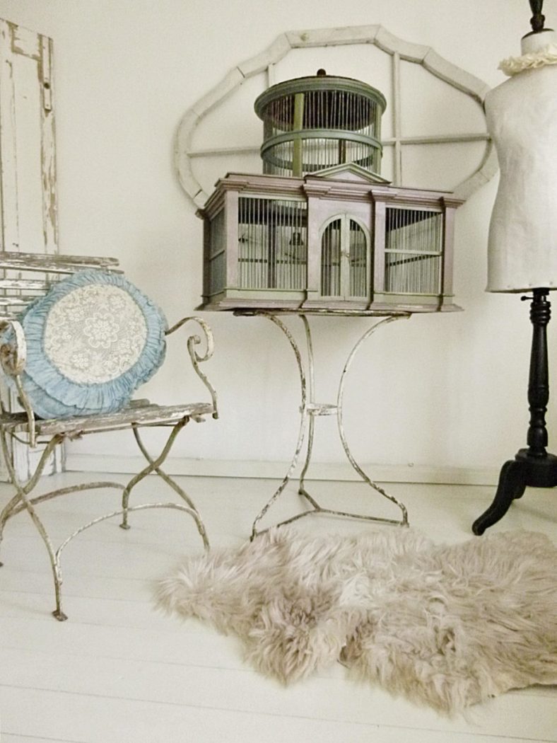 il_fullxfull.1282040830_og4a-930x1240