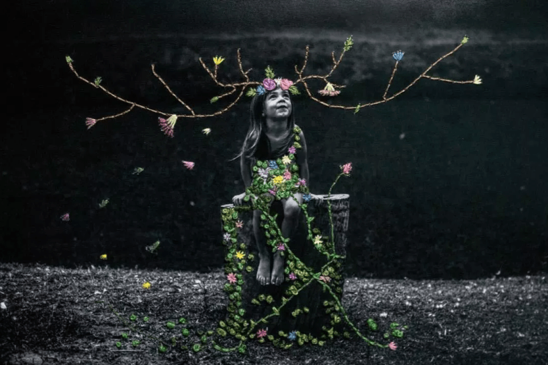 Screen Shot 2018-06-28 at 09.17.24