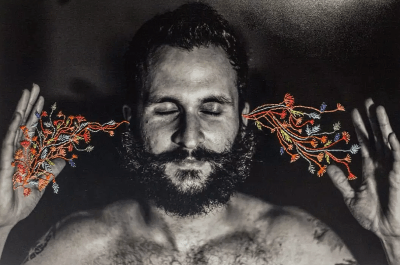 Screen Shot 2018-06-28 at 09.17.31