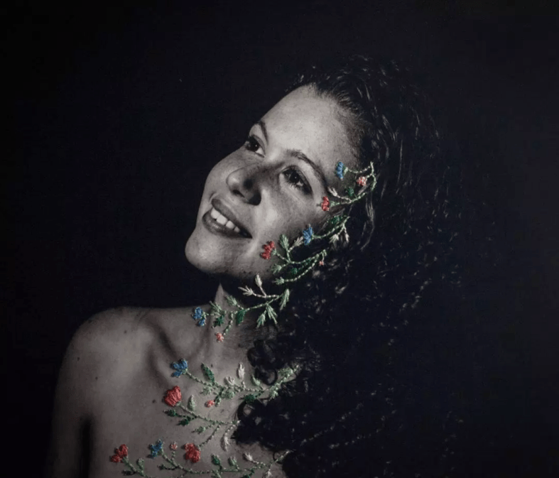 Screen Shot 2018-06-28 at 09.17.41