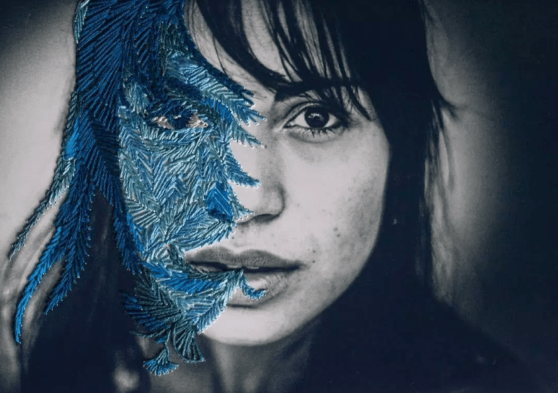 Screen Shot 2018-06-28 at 09.18.06