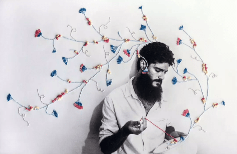 Screen Shot 2018-06-28 at 09.18.13