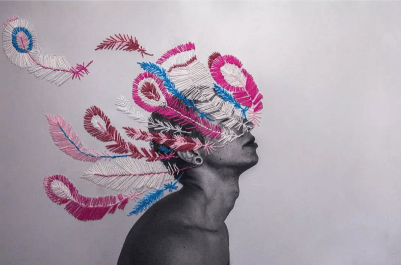 Screen Shot 2018-06-28 at 09.18.21