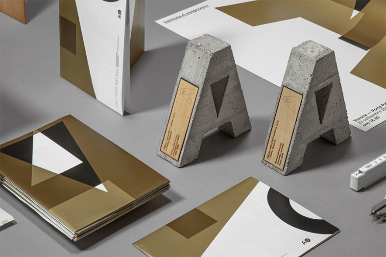 happycentro-MrCup-01