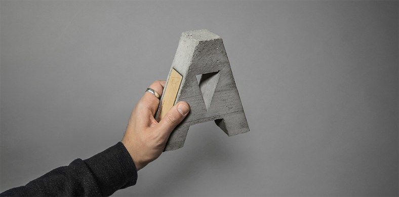 happycentro-MrCup-02