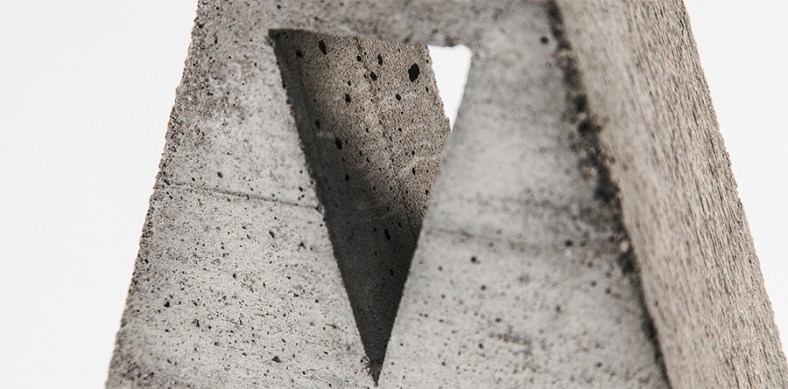 happycentro-MrCup-03