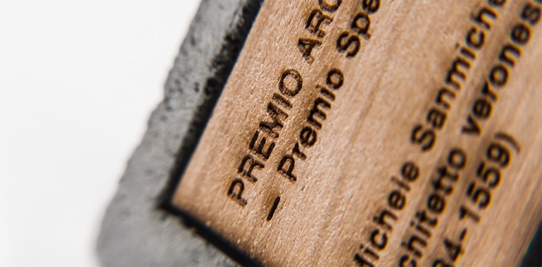 happycentro-MrCup-05