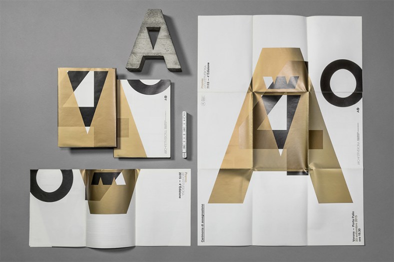 happycentro-MrCup-07