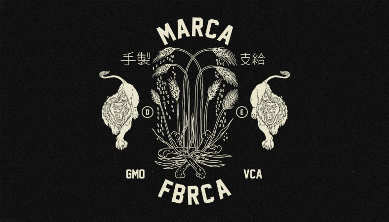 82ee5d73877669.5c18a65ae28cc