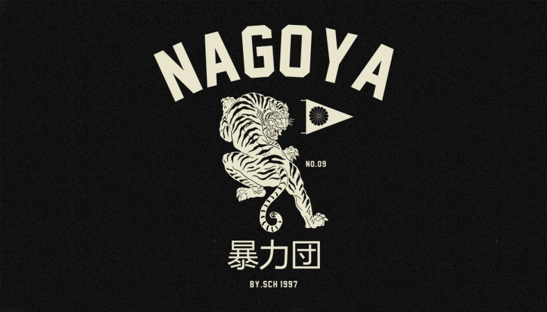 db858b73877669.5c18a65ae5d07