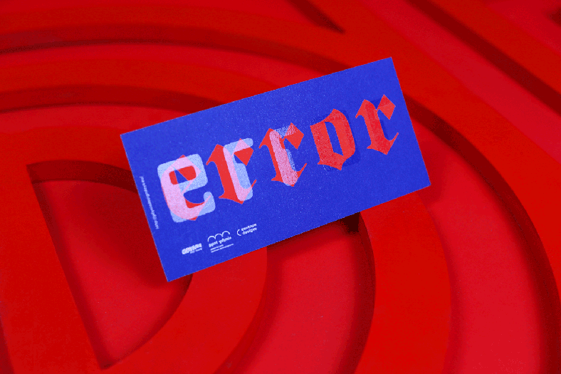 14b36d75954035.5c5b79c784e18