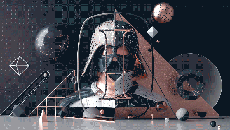 35ba2075565101.5c50660b959cd