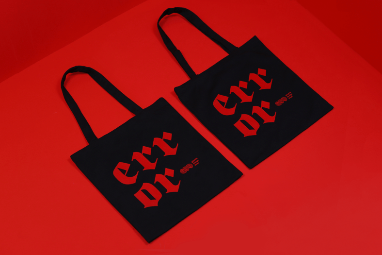 4a003b75954035.5c5b73fdf133a