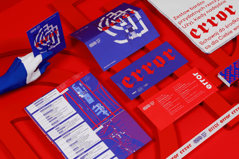 4cf41875954035.5c5b79c753d2d