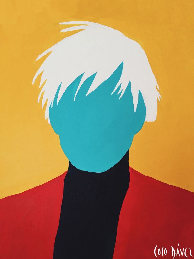 591b9d9502452e474989ef8c6356f8fad5abee95_2200