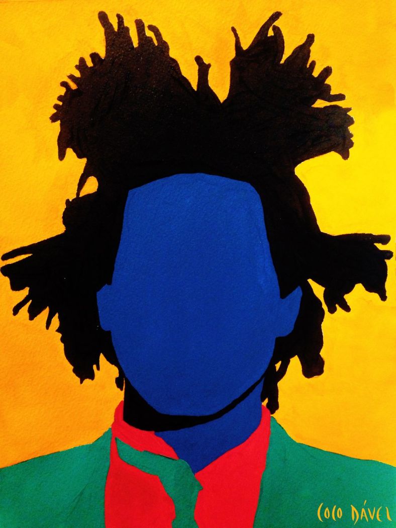 5c013fe2fcb552145b89502f34a946a4ad6f1b7c_2200