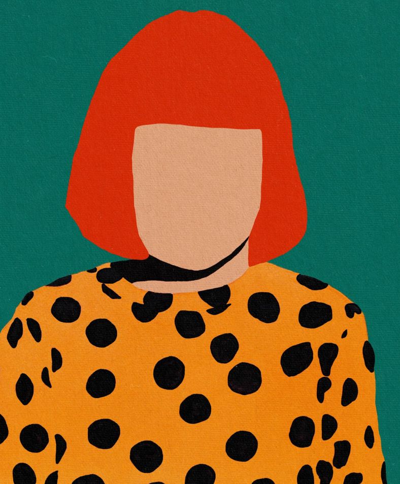 71f0f3f6047b4f8c2895824887da65e2300f5dd1_2200