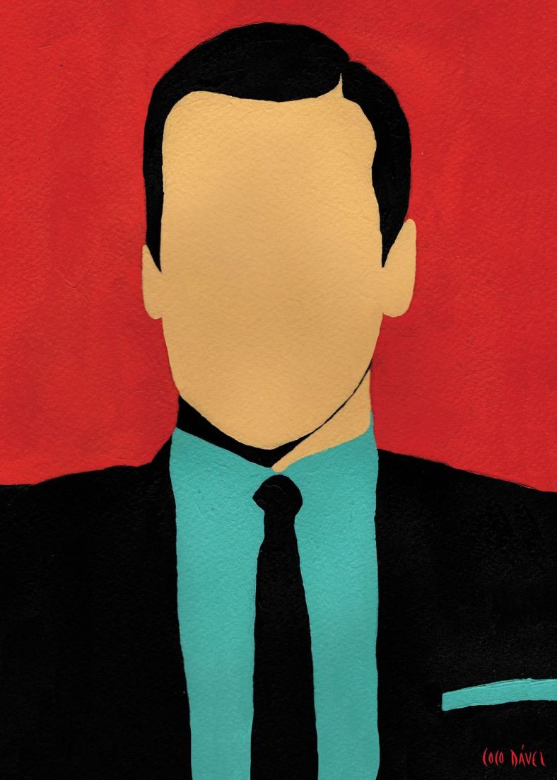 88529af0ae250c8c670a4ab926d36f310caed17c_2200