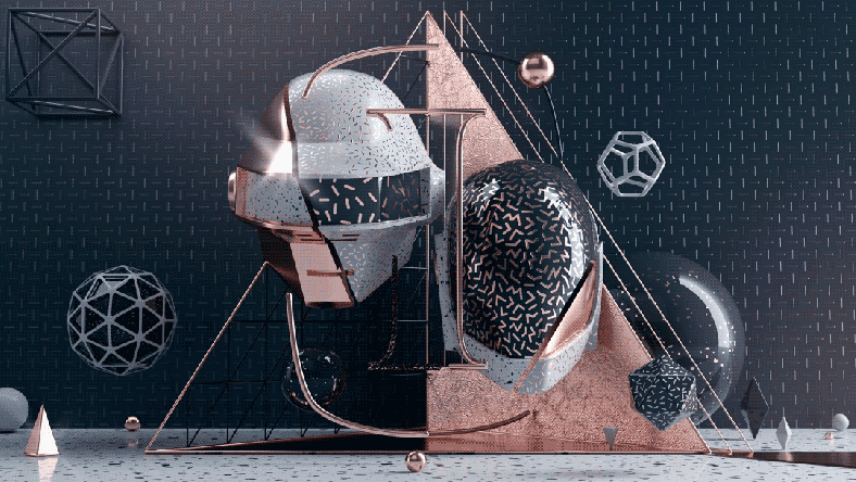 a0d4fc75565101.5c506e9e8964f