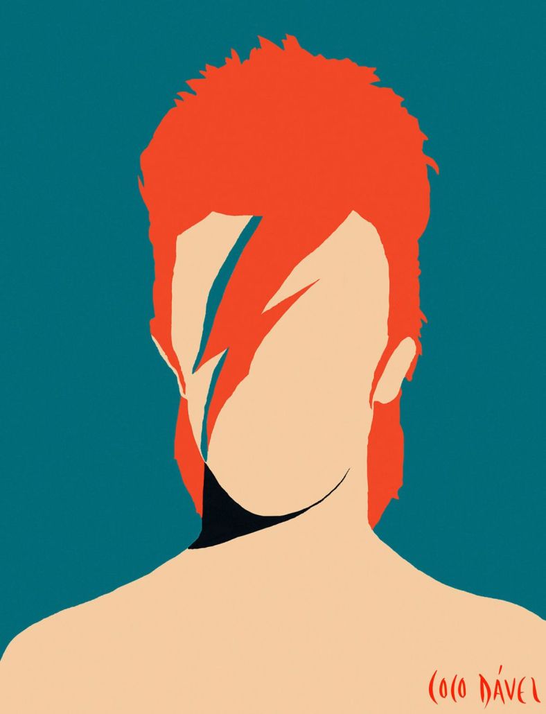 bbe2839d5946662bd512b4a0cb7842d9d755232d_2200