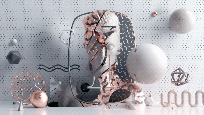 dae53275565101.5c506e9e8a009