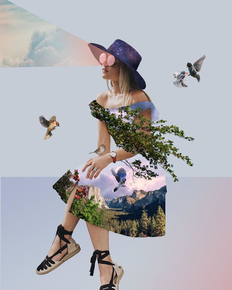 mixed-media-collages-of-charles-bentley-10-1