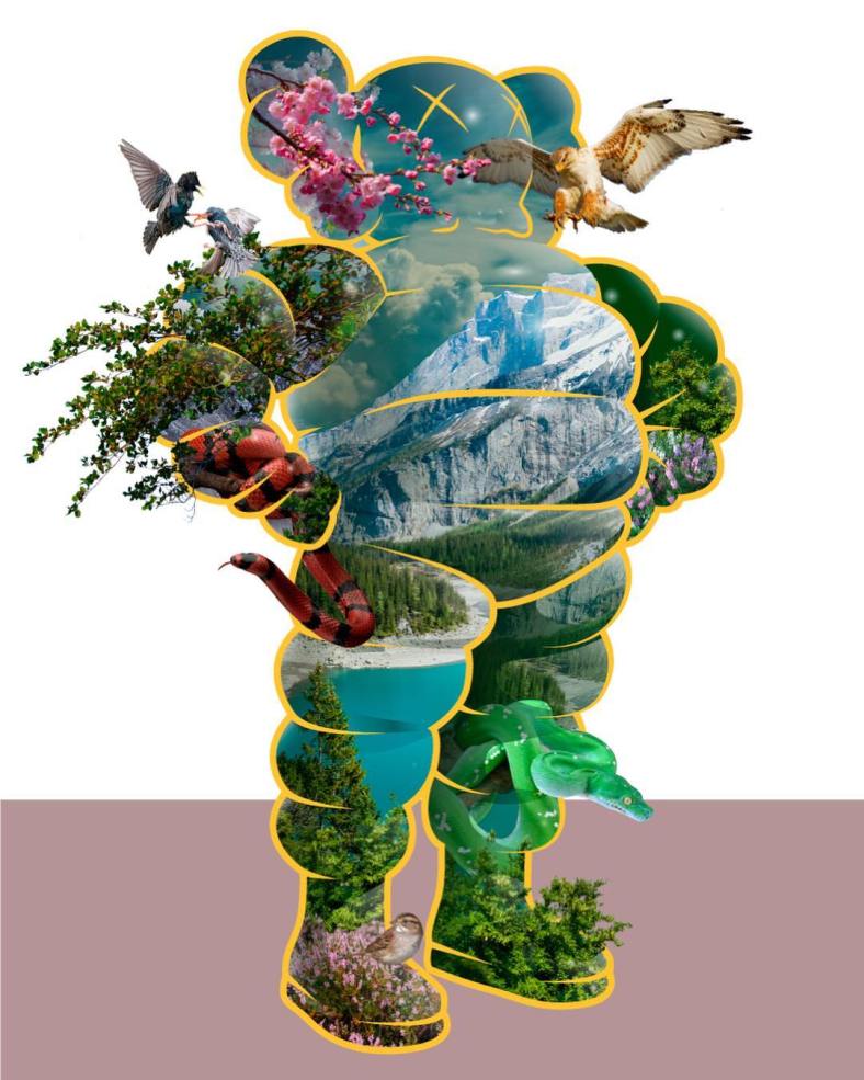 mixed-media-collages-of-charles-bentley-12