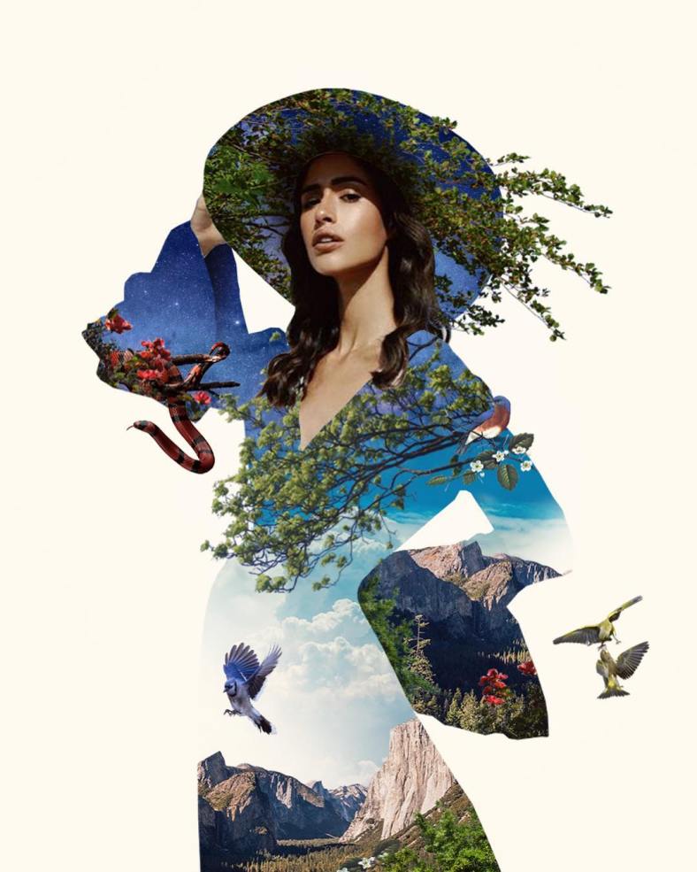 mixed-media-collages-of-charles-bentley-2