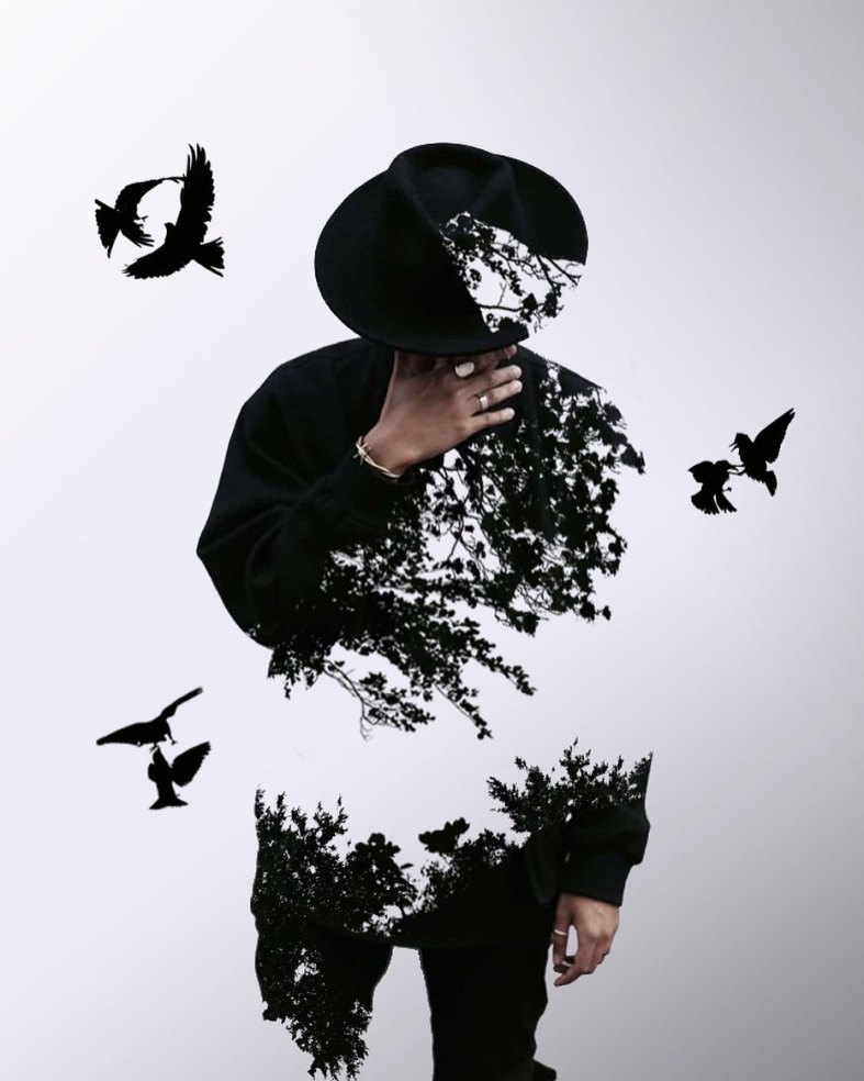 mixed-media-collages-of-charles-bentley-3