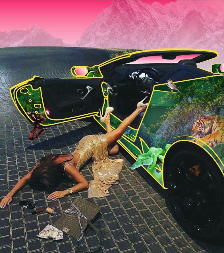 mixed-media-collages-of-charles-bentley-4