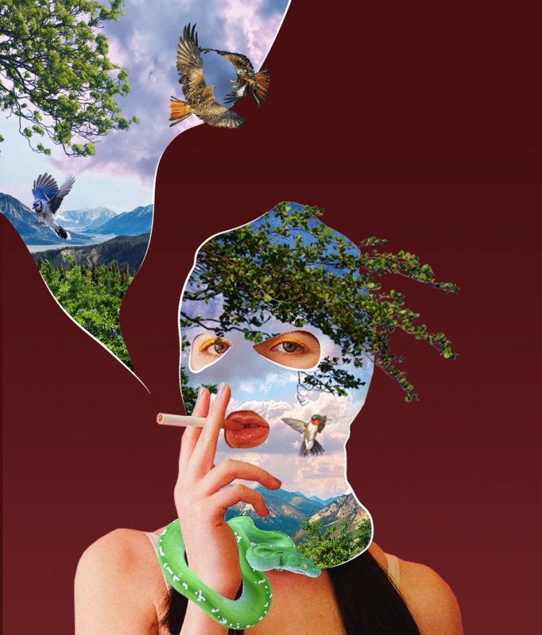 mixed-media-collages-of-charles-bentley-6