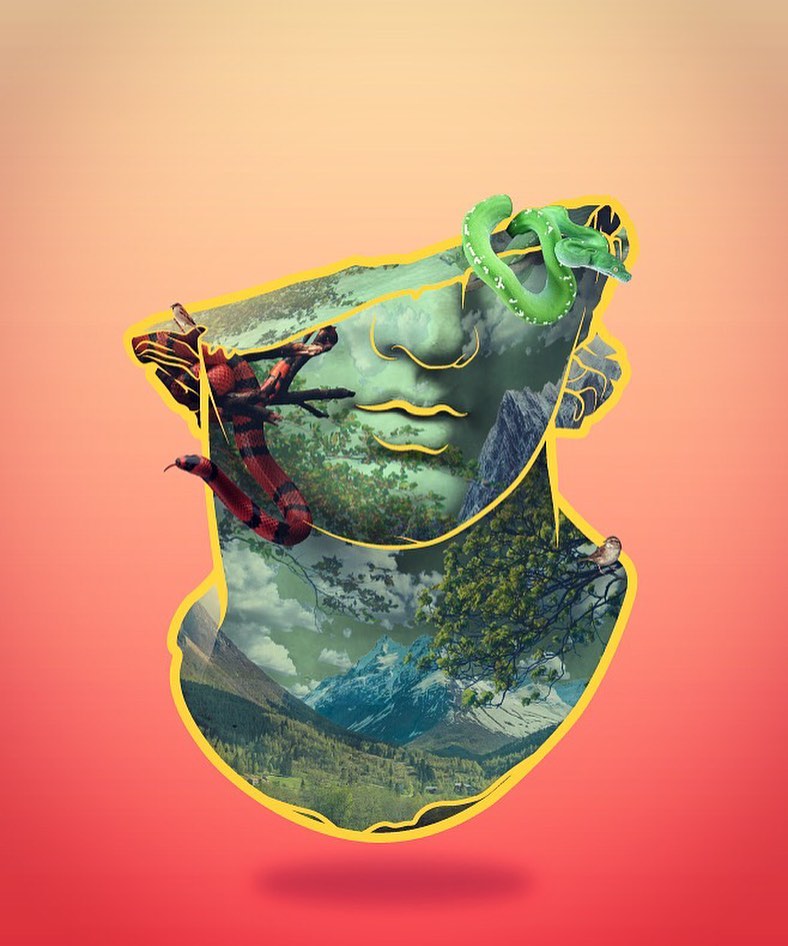 mixed-media-collages-of-charles-bentley-9