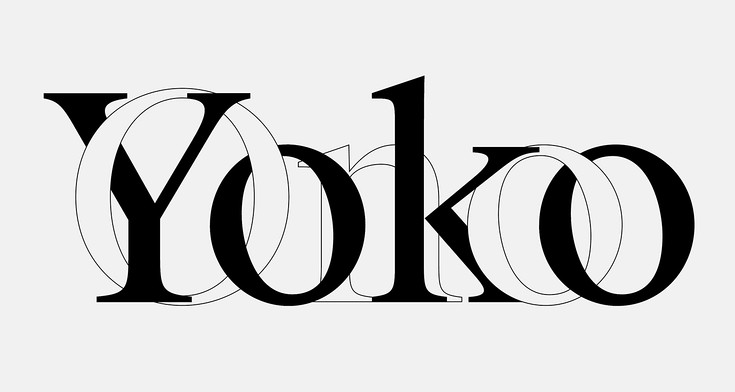 249369_a4733547d1bc5a743e6e61e40874c320