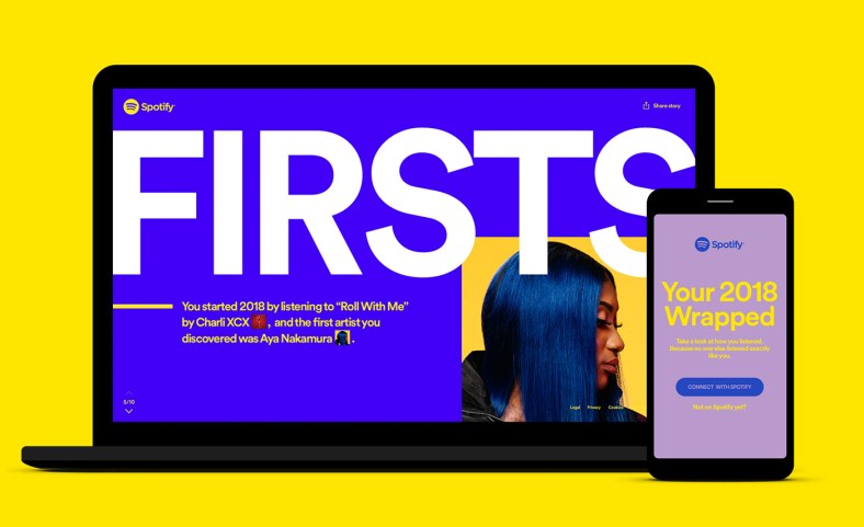 083dbe75636503.5cc8fc2e1c7de