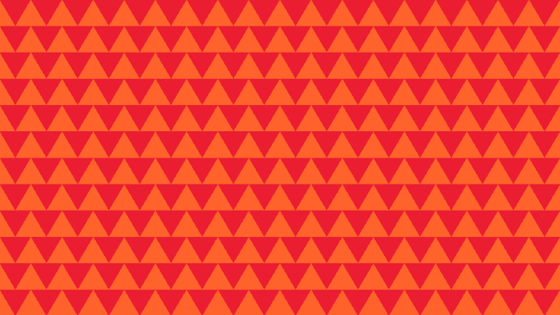 30c26266282693.5b3ee90334e8e