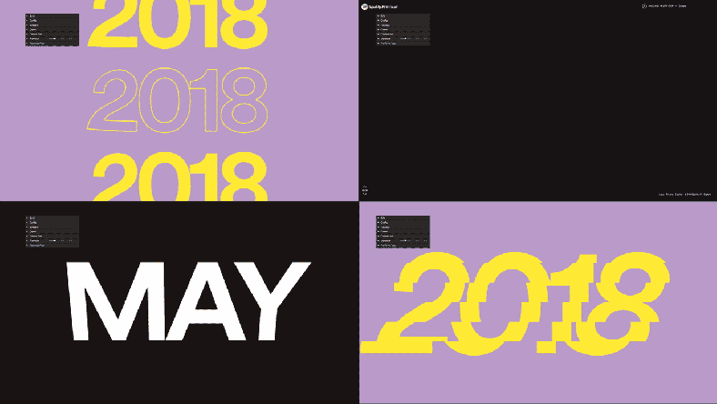 69bfd575636503.5cc8c519cc9ad