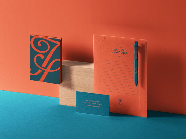 827daa236bd28ffc562c809063d836d5