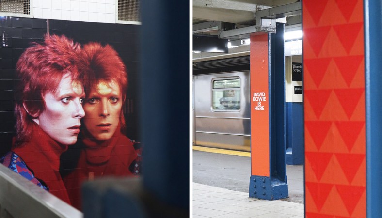 91bac966282693.5b3f8623d6b04