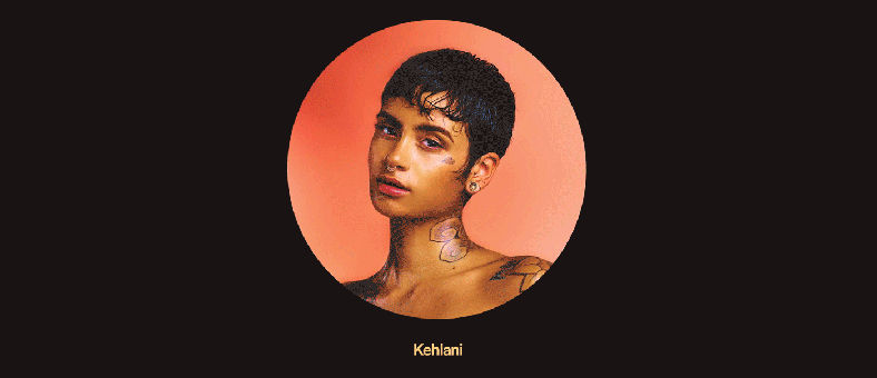 bcc25275636503.5cc0748367357