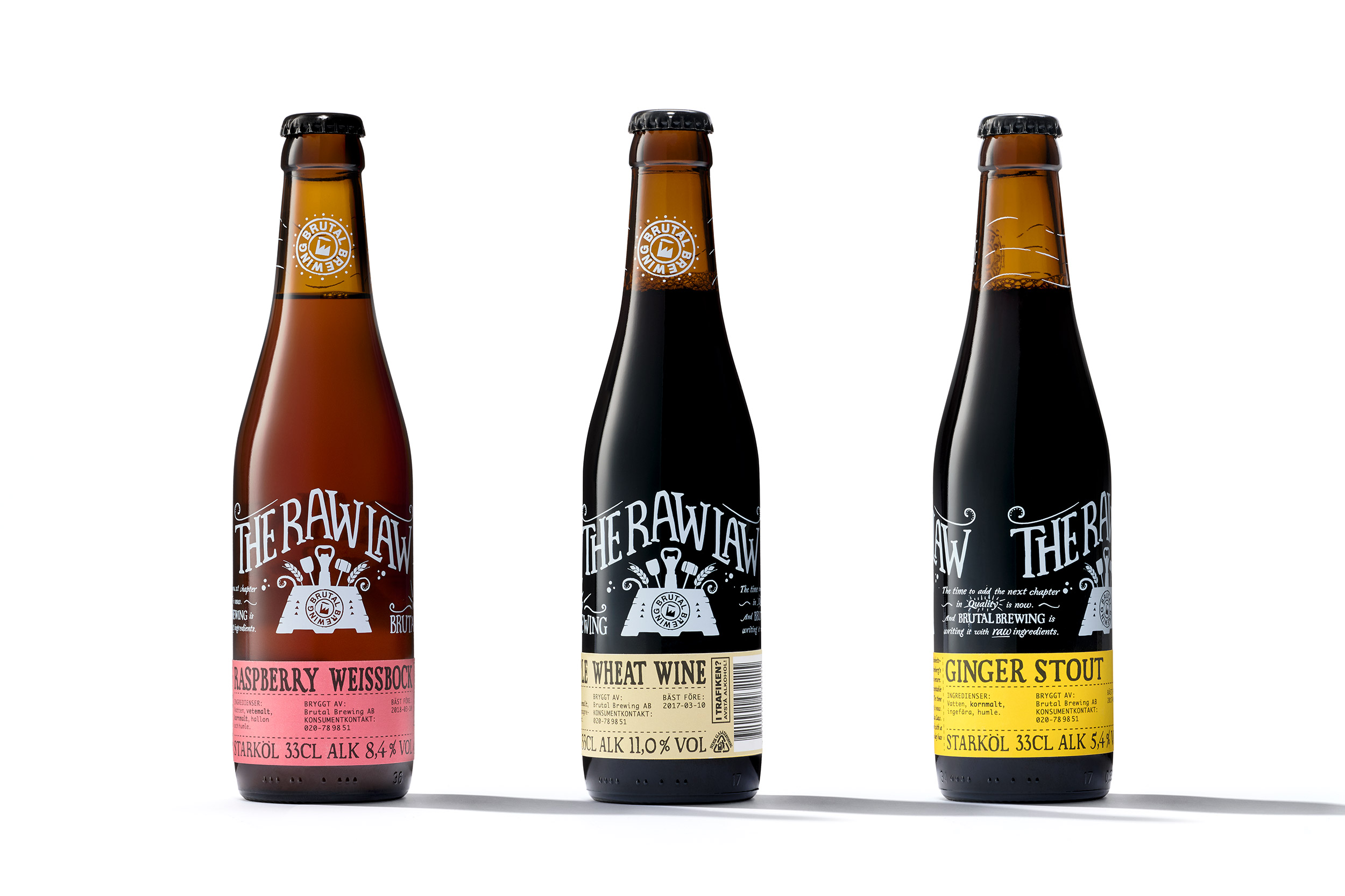 BrutalBrewing_RawLaw_bottles-1