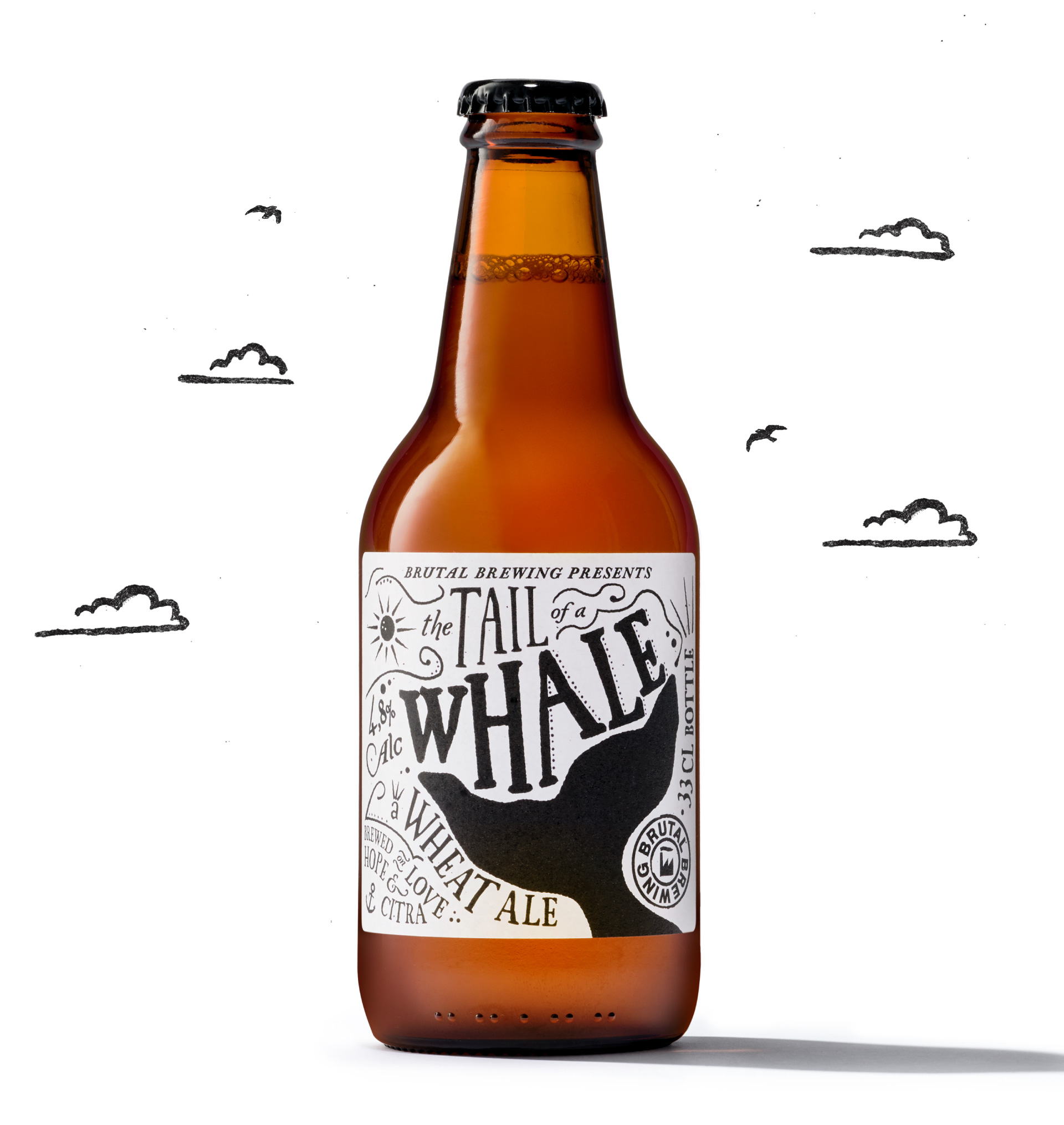 BrutalBrewing_tail_of_a_whale