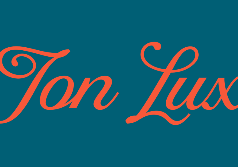 c1d31883152567.5d350b081e854