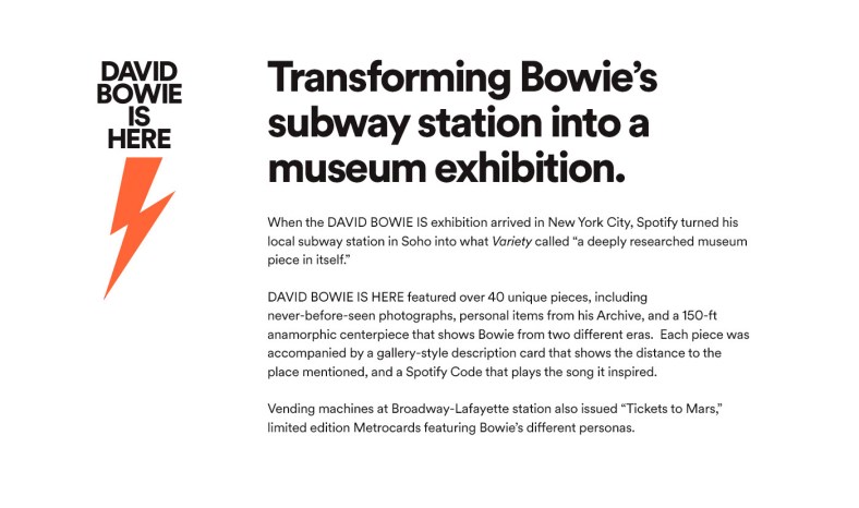 e8102866282693.5b3ecf7fd8fbf