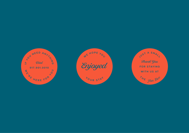 f8725f83152567.5d350b081e419