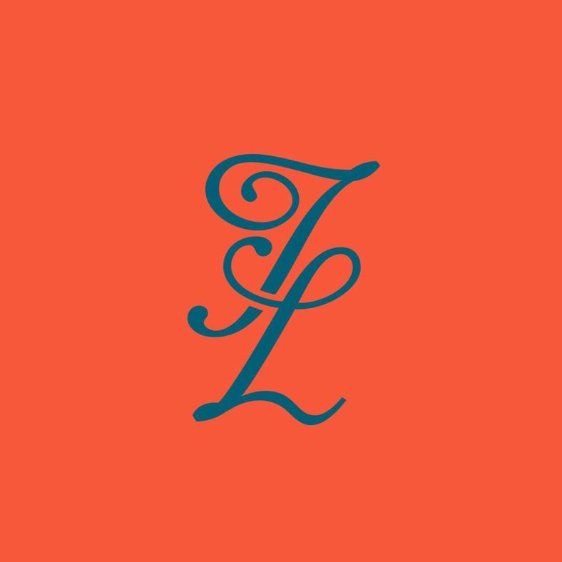 Jon-Lux-hotel-brand-identity-design-by-Brandon-Nickerson3